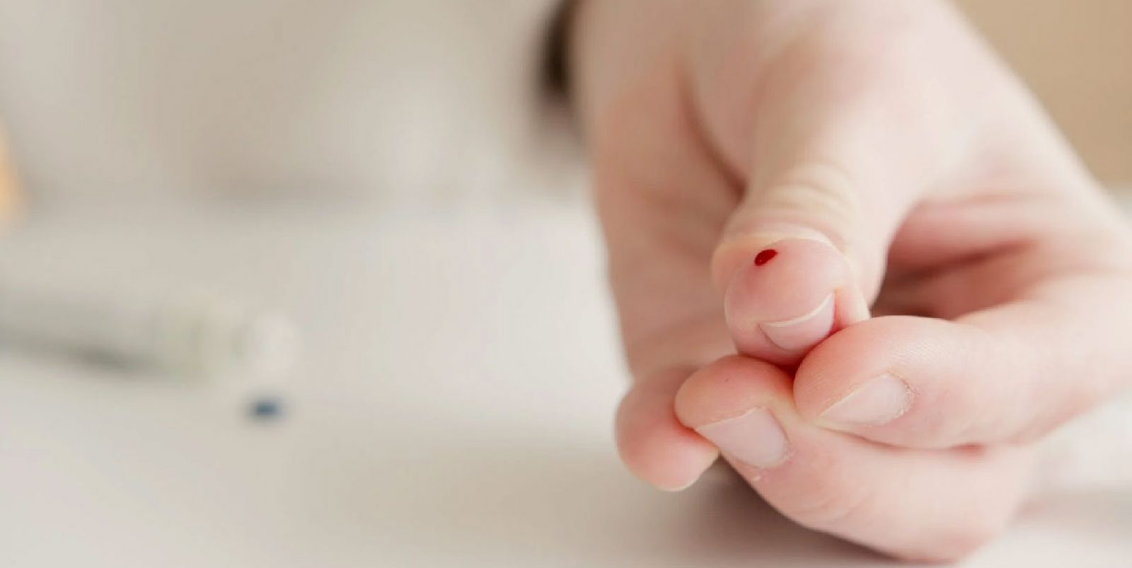 puedo consumir probióticos si tengo diabetes