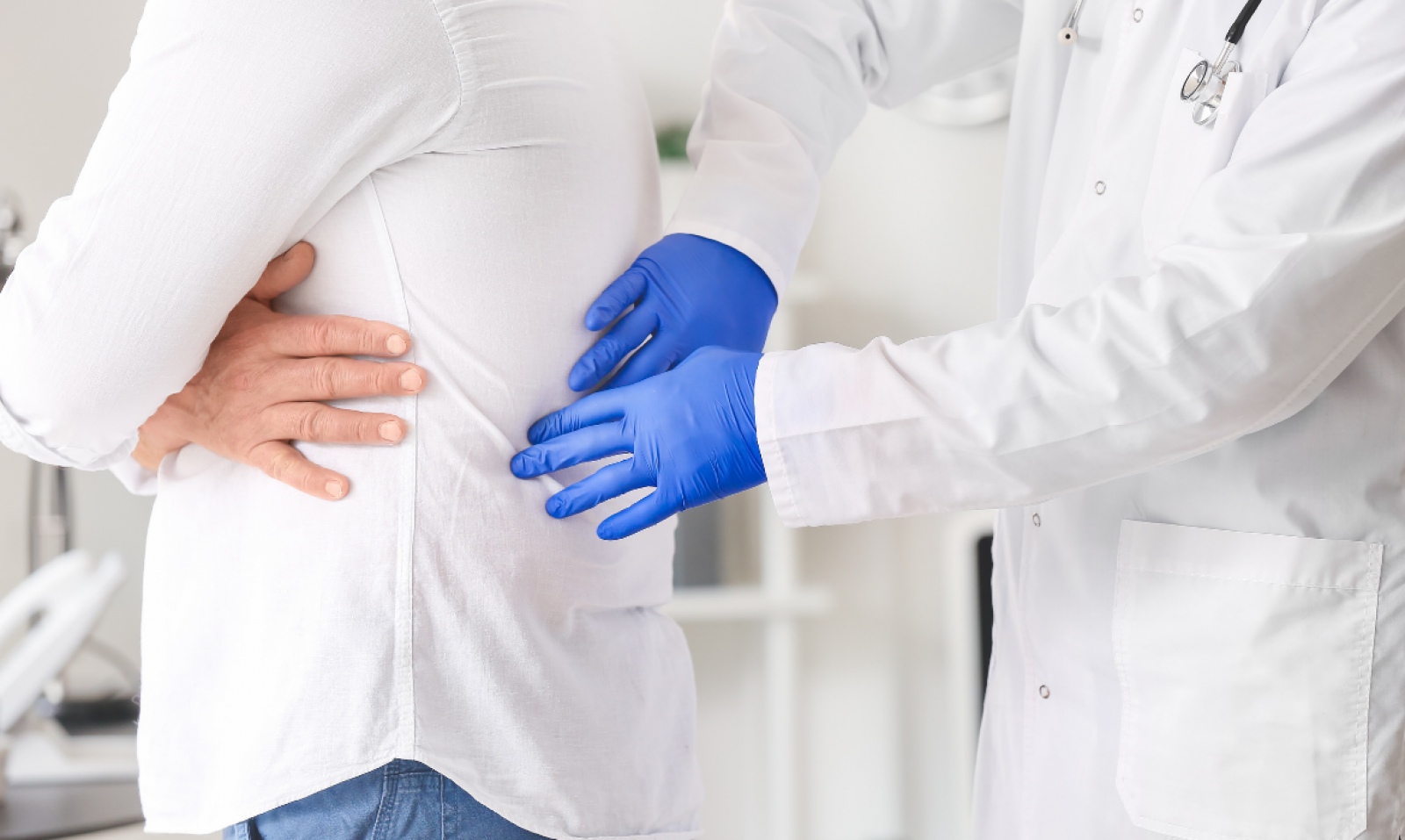 Cómo prevenir infecciones urinarias