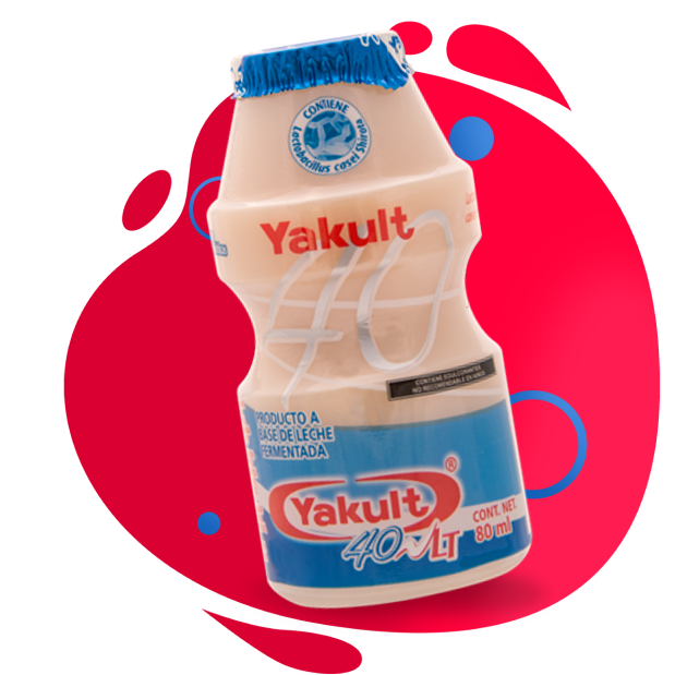 yakult-product-40Lt
