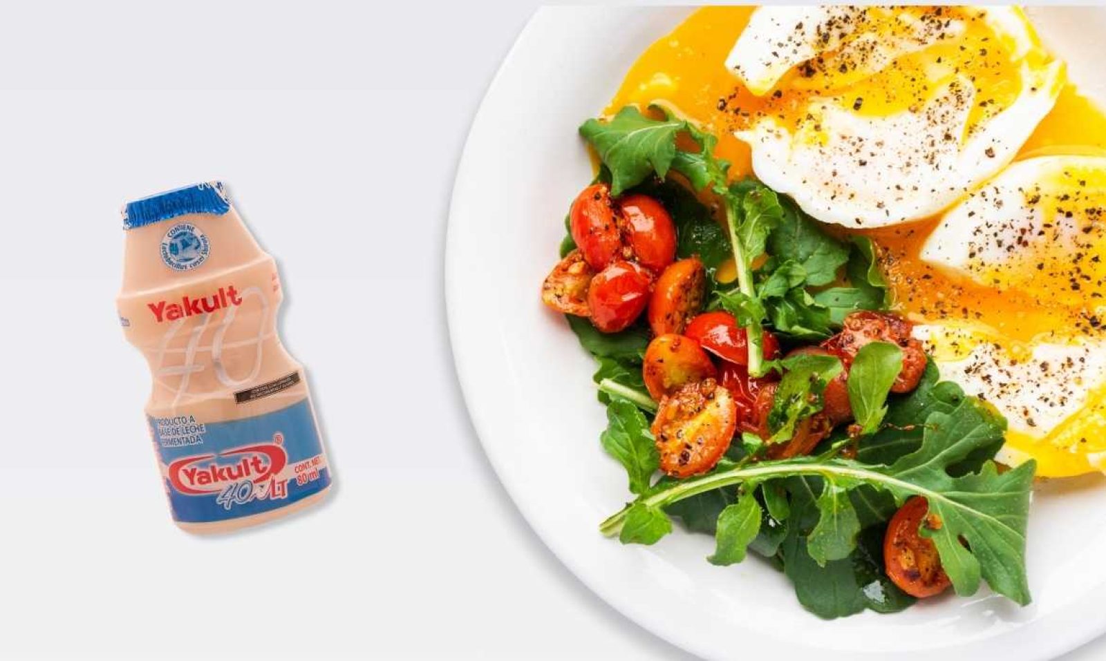 ¿Es cierto qué el desayuno es la comida más importante del día?