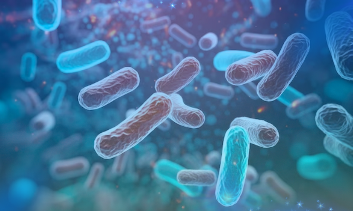 Diversidad de la familia de Lactobacillus