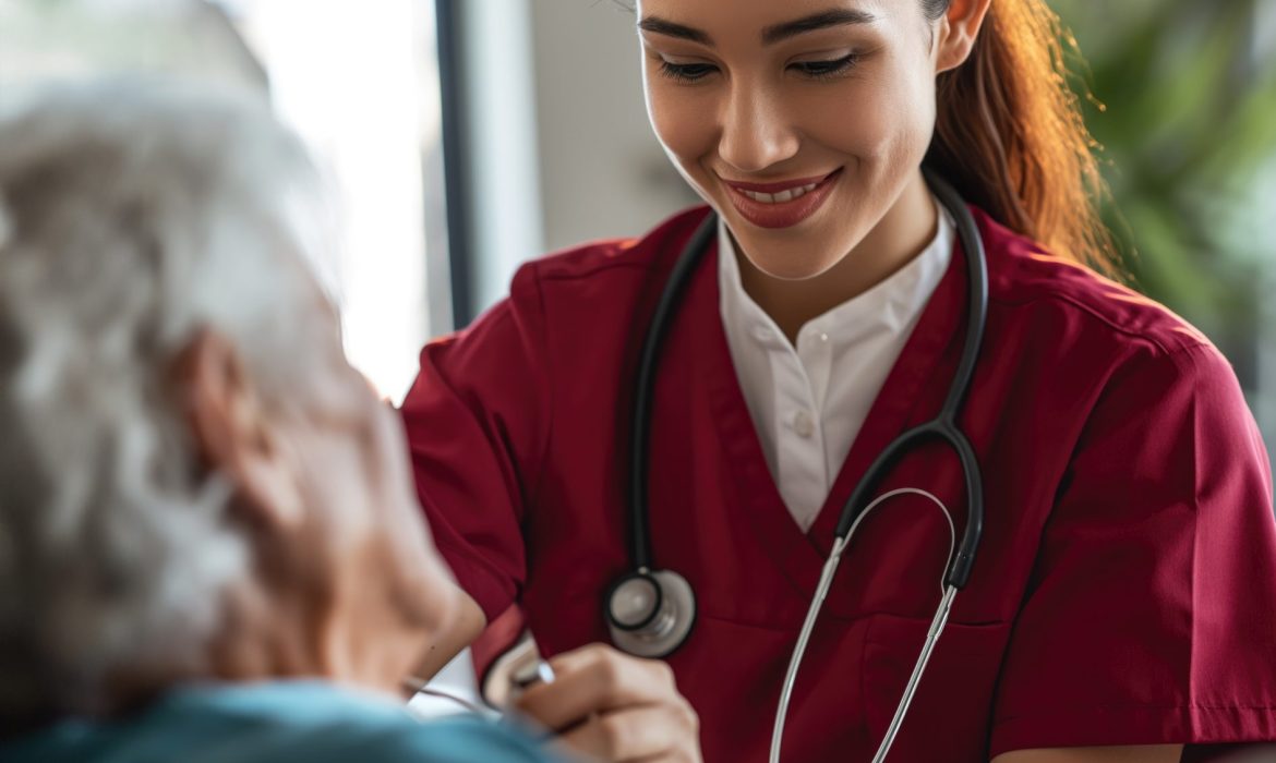 Hipertensión arterial y el uso de probióticos: una alianza emergente para la salud cardiovascular