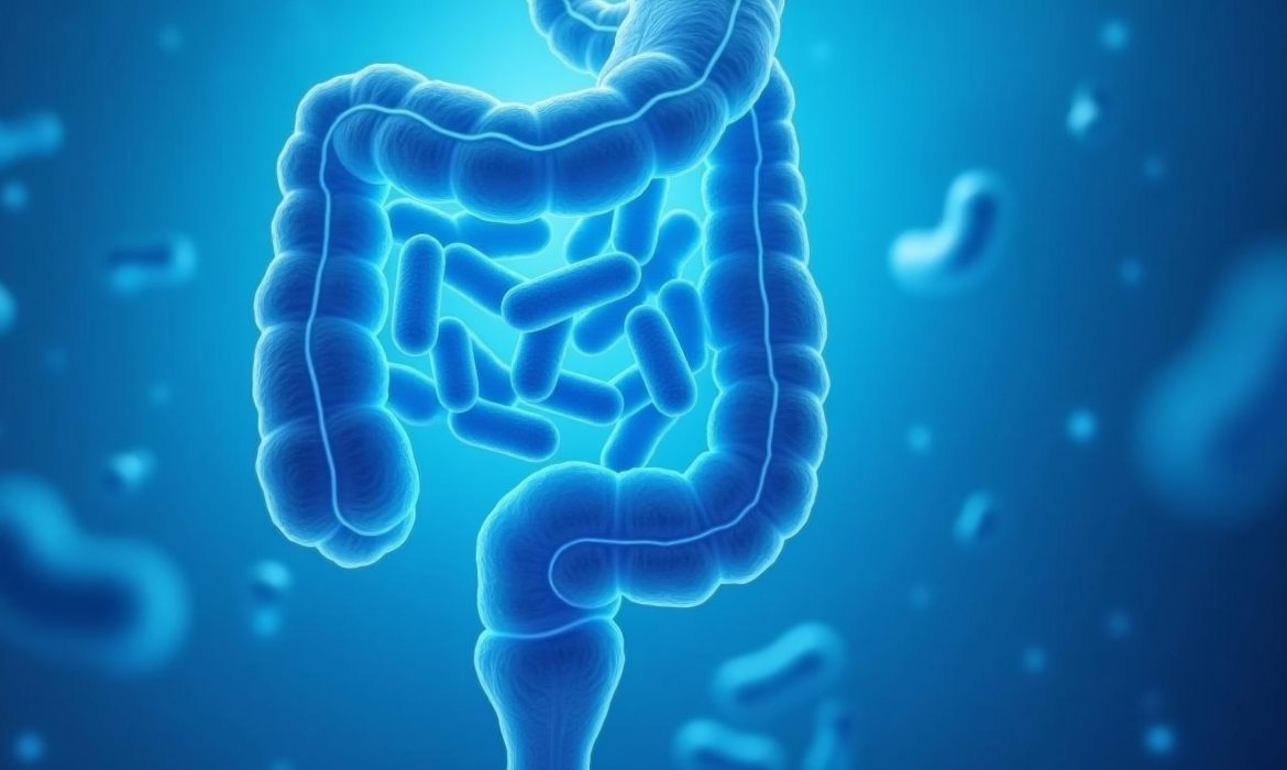 Microbioma y su relación con la salud