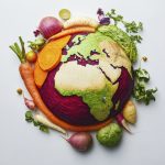 Día mundial de la alimentación