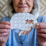 21 de septiembre día mundial del Alzheimer