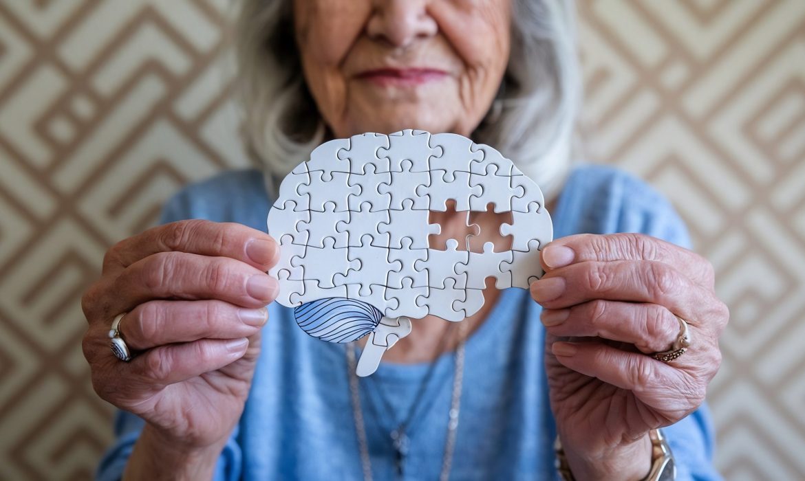 21 de septiembre día mundial del Alzheimer